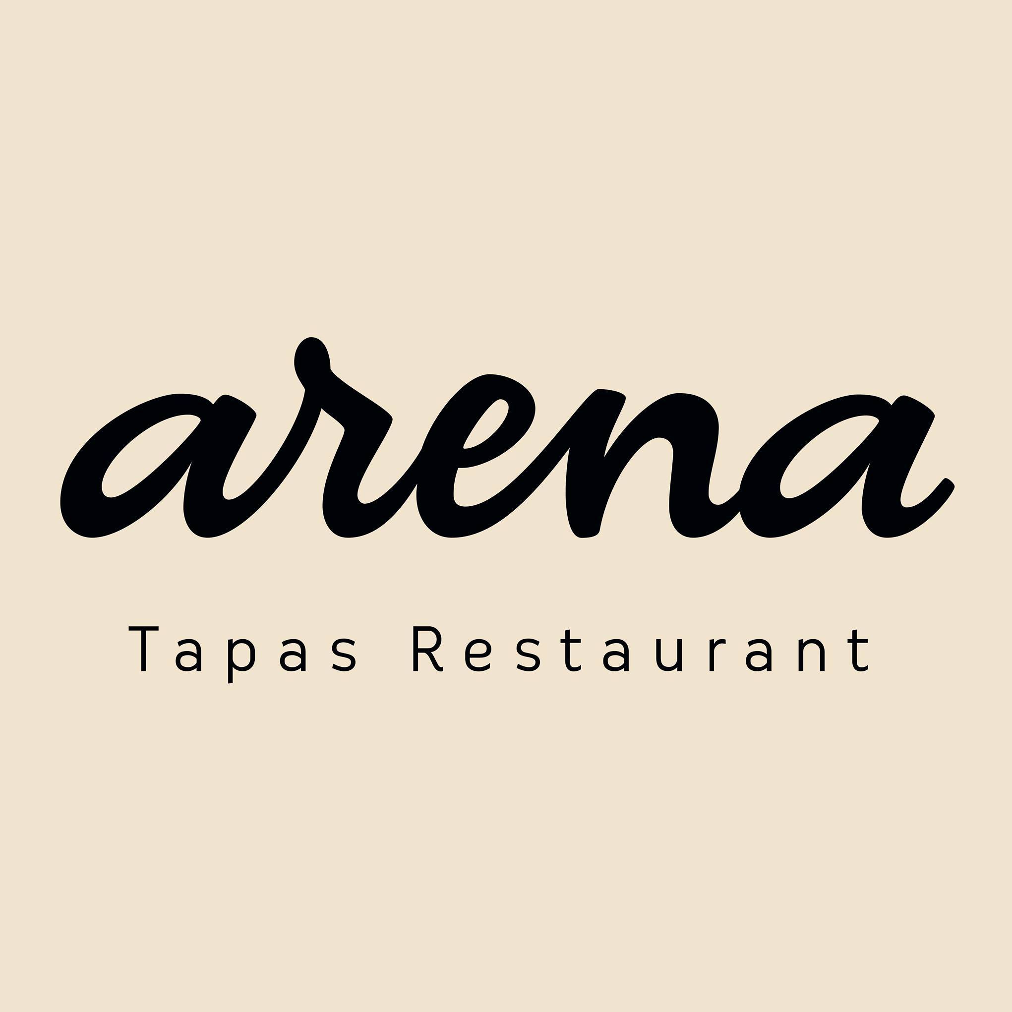 Arena Restaurant 